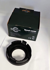 Cramer Spulendeckel für