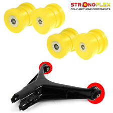 Busches Polyurethan Für Die