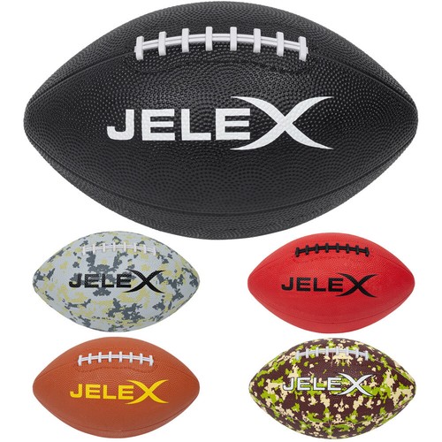 Jelex touchdown american - jelex, "touchdown"