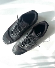 SPECIALIZED  Fahrradschuhe Mtb