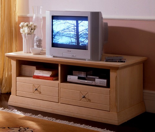 Vienna schrank - vienna, tv-schrank