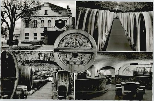 Mayschoss altenahr - mayschoss,
