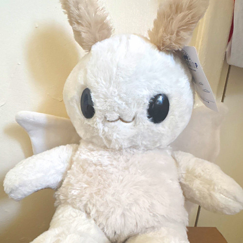 Build bear sky - a,
