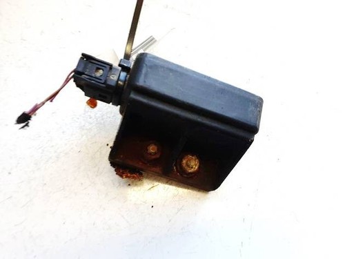 A0025427618 esp sensor - esp,