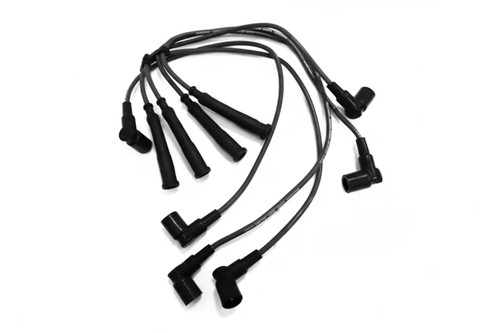 Zündkabel 0015 maxgear - zündkabel, 53-0015
