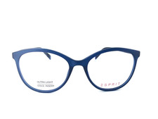 Esprit Brille / Glasses Mod