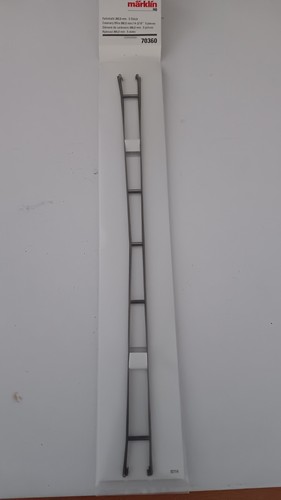 Märklin 70360 oberleitung - märklin,