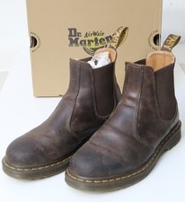 Dr. Martens AirWair Embury
