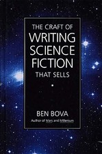 The Craft of Writing Science