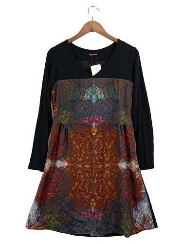 Skunkfunk damen freizeitkleid - skunkfunk,