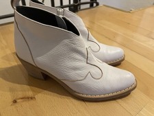 Tolle hochwertige Leder