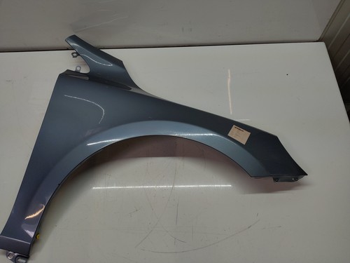Kotflügel seitenwand für - kotflügel,