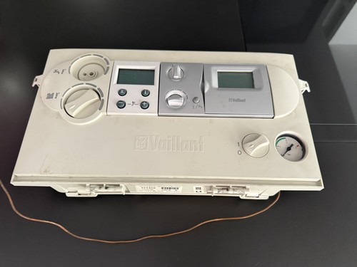 Vaillant leiterplatte display - leiterplatte,