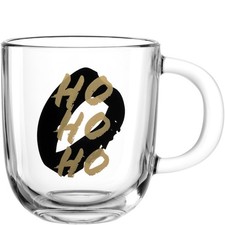 Leonardo Tasse SILENZIO 400