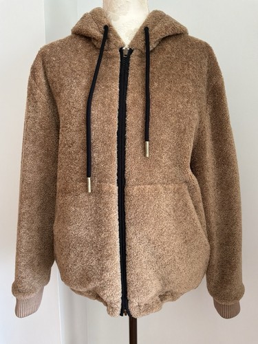 Moncler wendejacke damen - wendejacke,