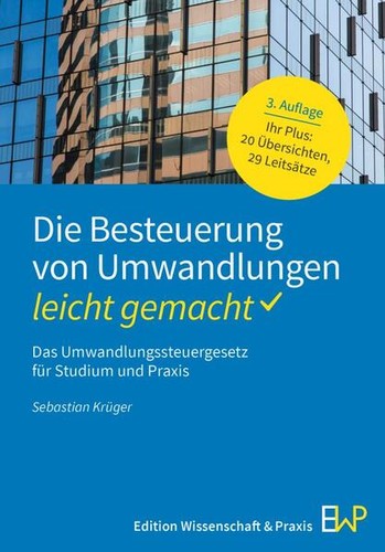 Die besteuerung von - die,