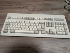 Cherry MY3000/G81-3081