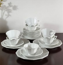 Original Nymphenburg