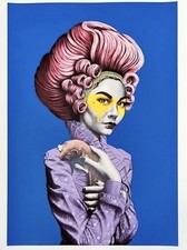 Exklusiver FIN DAC Tuileries