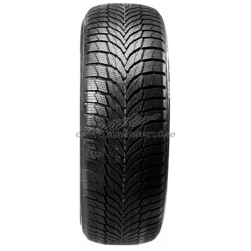 255 r15 108t - 255/70,