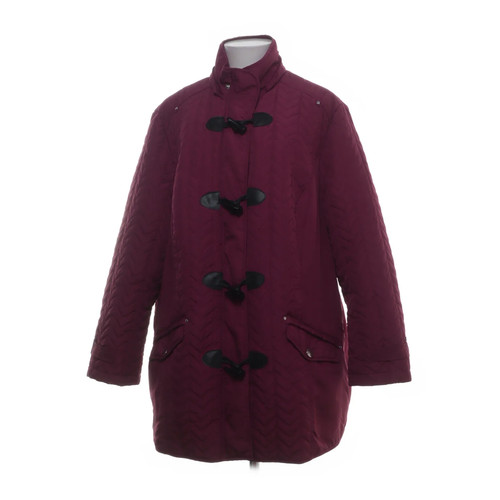 Collection dufflecoat - m.,