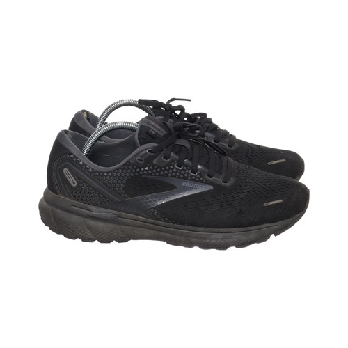 Brooks laufschuhe größe - brooks,, laufschuhe,
