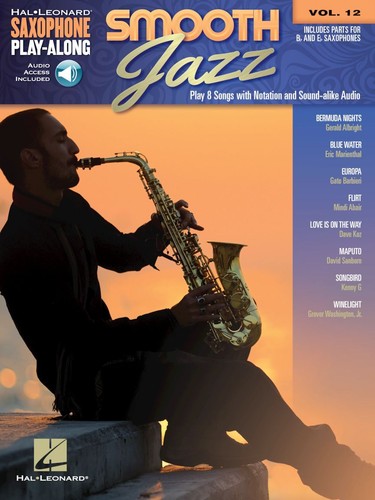 Noten smooth jazz für - noten, &