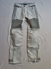 BMW Motorrad AirFlow 4 Damen