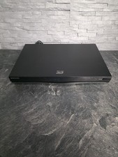 LG BD-E8300 Blu Ray Player 3D