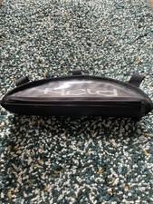 Held Cockpit-Bag Motorrad Tasche