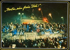 AK Berlin Brandenburger Tor