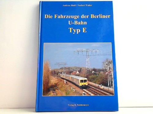Die fahrzeuge der - die,