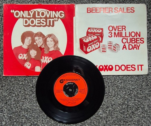 Guys dolls only loving - only,