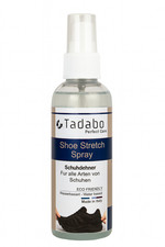 Tadabo Schuhdehner Spray –
