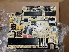 BN44-01162A Samsung Power Supply, L55SA8NA_BHS, QN55QN85BAF, QN55QN85BAFXZA