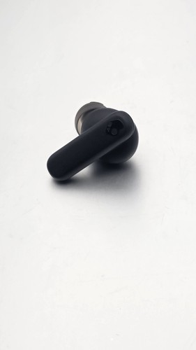 Skullcandy smokin buds - skullcandy,