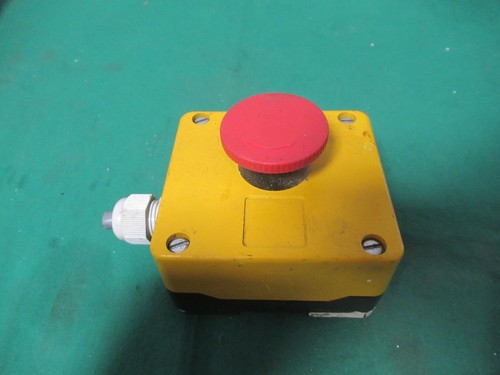 Siemens 3sb180 1 - siemens, 3sb180.-1