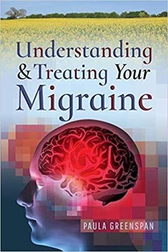 Understanding and treating - understanding,