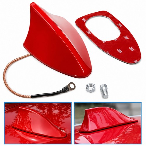 A56c auto shark haiflosse - auto,