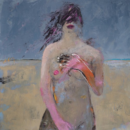 Laura falcone notte - laura,