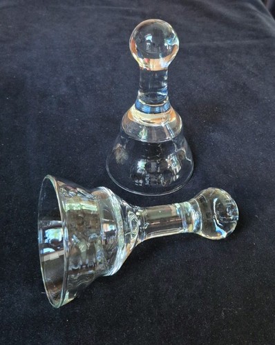 Kerzenhalter glas formano - kerzenhalter🕯glas,