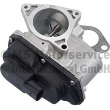 AGR Ventil PIERBURG 7.10334.00.0 für AUDI SKODA SEAT VW 3C5 PASSAT 3C2 1K1 GOLF
