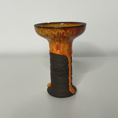 Shisha tonkopf phunnel lava - phunnel,