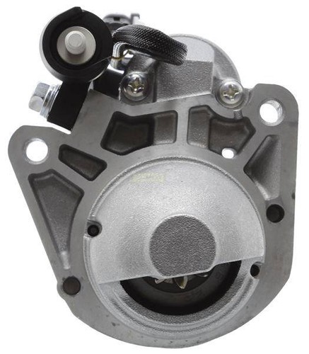 Anlasser 12v 2kw neu original - 12v,