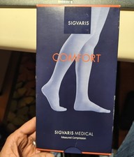 Kompressionsstrümpfe Sigvaris