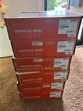 *NEW* JBL Professional