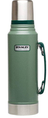 Stanley-Thermoskanne