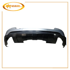 Original Mercedes ML W164