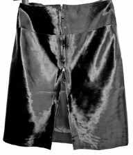 ❗❗❗ annette görtz