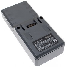 21,6V Akku Li-Ion Hoover Freedom FD22 FD22G FD22L FD22BC FD22BR FD22RP FD22HH